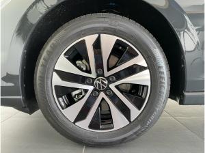 Volkswagen Golf 1.5 TSI ENERGY Sale