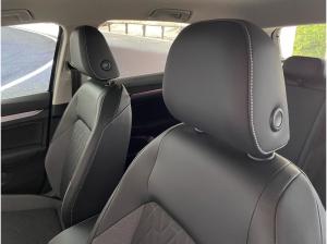 Volkswagen Golf 1.5 TSI ENERGY Sale