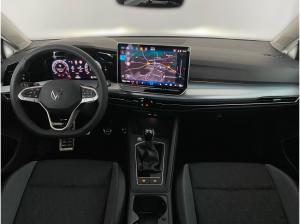 Volkswagen Golf 1.5 TSI ENERGY Sale