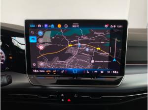 Volkswagen Golf 1.5 TSI ENERGY Sale