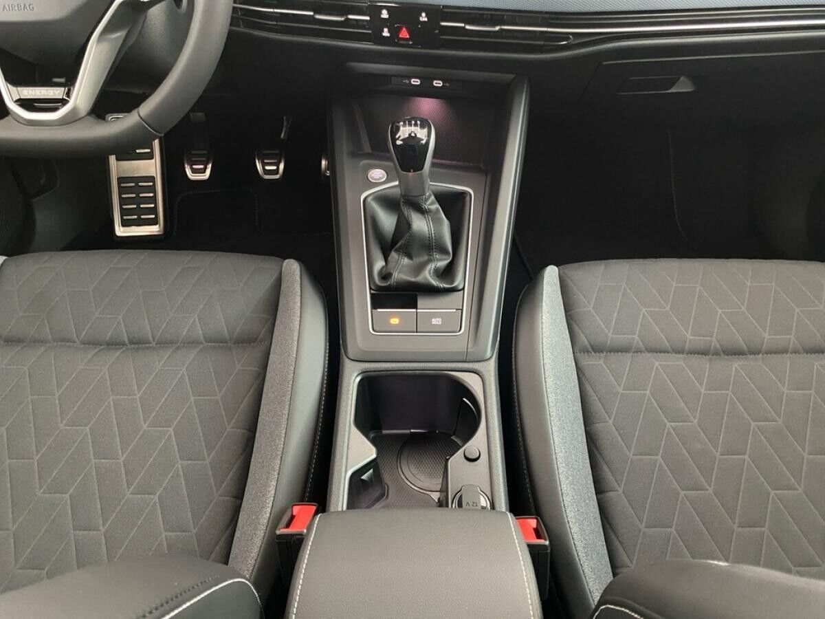 Volkswagen Golf 1.5 TSI ENERGY Sale