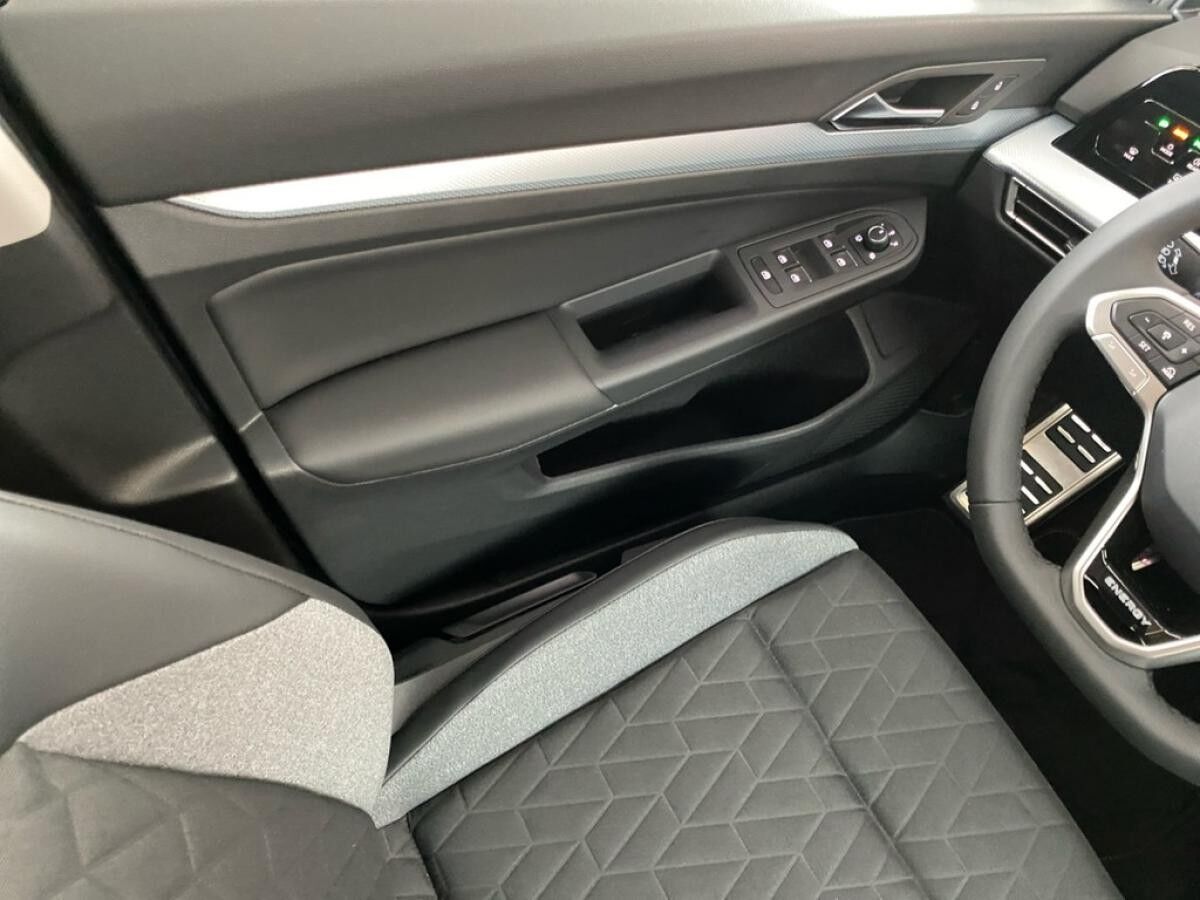 Volkswagen Golf 1.5 TSI ENERGY Sale