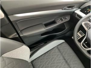 Volkswagen Golf 1.5 TSI ENERGY Sale