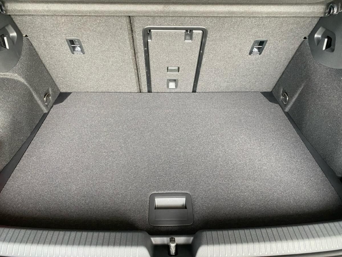 Volkswagen Golf 1.5 TSI ENERGY Sale