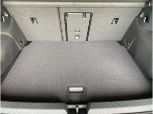 Volkswagen Golf 1.5 TSI ENERGY Sale