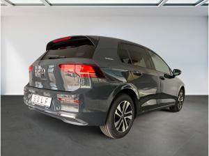 Volkswagen Golf 1.5 TSI ENERGY Sale