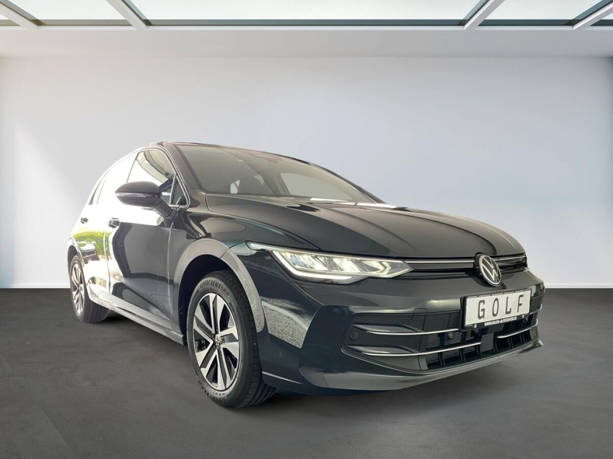 Volkswagen Golf 1.5 TSI ENERGY Sale
