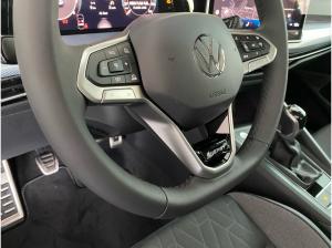 Volkswagen Golf 1.5 TSI ENERGY Sale