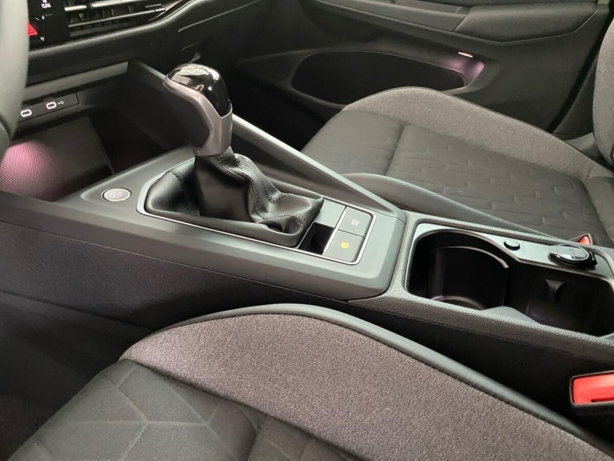 Volkswagen Golf 1.5 TSI ENERGY Sale