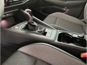 Volkswagen Golf 1.5 TSI ENERGY Sale