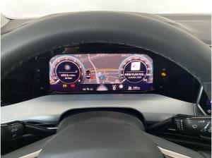 Volkswagen Golf 1.5 TSI ENERGY Sale