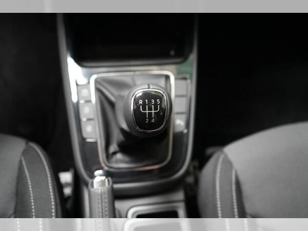 Skoda Fabia Drive *SOFORT-VERFÜGBAR* - ASSISTENZSYSTEME+LED-SCHEINWERFER+SMART LINK