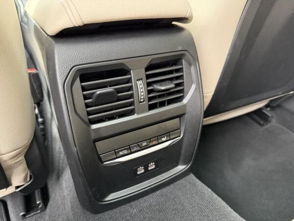 BMW 330 e xDrive Touring M Sport PRO Stop&Go Pano AHK