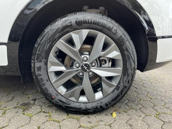 Kia Sportage 1.6 T-GDI HEV GTL AWD Sound, DriveWise, GD