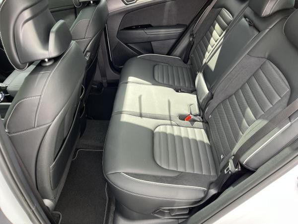 Kia Sportage 1.6 T-GDI HEV GTL AWD Sound, DriveWise, GD