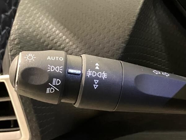 Citroën C5 X 1.2 PureTech WirelessChar,Navi,HeadUpDisplay