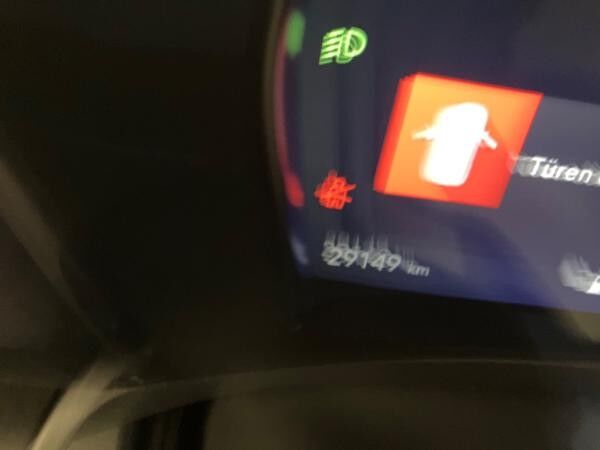 Citroën C5 X 1.2 PureTech WirelessChar,Navi,HeadUpDisplay