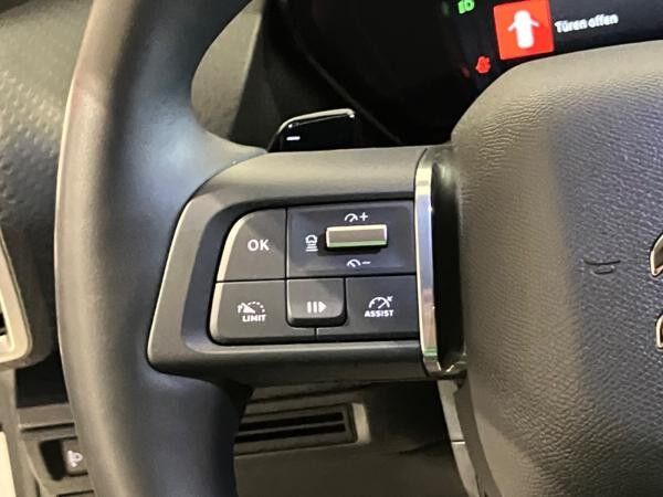 Citroën C5 X 1.2 PureTech WirelessChar,Navi,HeadUpDisplay