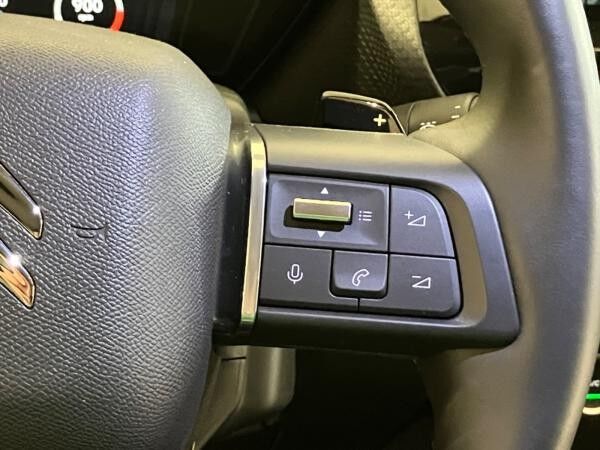 Citroën C5 X 1.2 PureTech WirelessChar,Navi,HeadUpDisplay