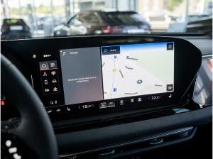 Audi A6 Avant TDI quattro edition one Tech plus S line UPE 84.500€