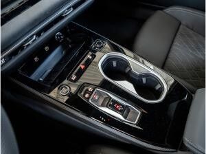 Audi A6 Avant TDI quattro edition one Tech plus S line UPE 84.500€