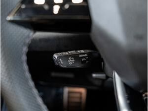 Audi A6 Avant TDI quattro edition one Tech plus S line UPE 84.500€