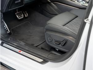 Audi A6 Avant TDI quattro edition one Tech plus S line UPE 84.500€