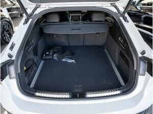 Audi A6 Avant TDI quattro edition one Tech plus S line UPE 84.500€