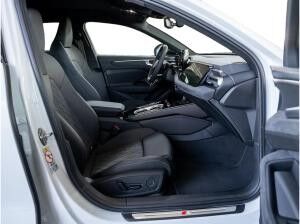 Audi A6 Avant TDI quattro edition one Tech plus S line UPE 84.500€