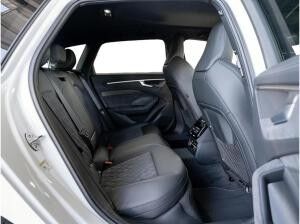 Audi A6 Avant TDI quattro edition one Tech plus S line UPE 84.500€