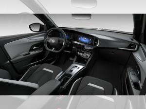 Opel Mokka Edition inkl. Komfortpaket