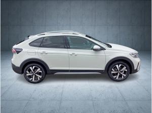 Volkswagen Taigo Style 1.0 **IQ.DRIVE**SOFORT VERFÜGBAR**