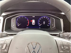 Volkswagen Taigo Style 1.0 **IQ.DRIVE**SOFORT VERFÜGBAR**