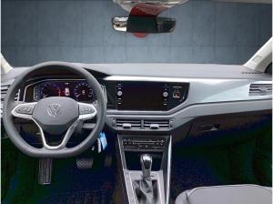 Volkswagen Taigo Style 1.0 **IQ.DRIVE**SOFORT VERFÜGBAR**