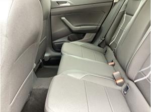 Volkswagen Taigo Style 1.0 **IQ.DRIVE**SOFORT VERFÜGBAR**