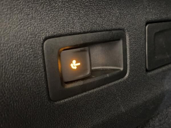 Volkswagen ID.7 Tourer Pro h / Navi LED ACC RFK AHK