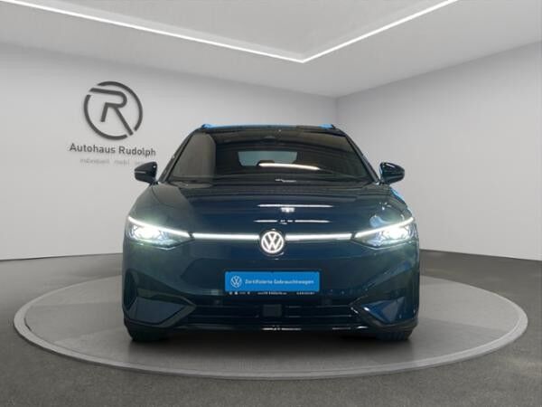 Volkswagen ID.7 Tourer Pro h / Navi LED ACC RFK AHK
