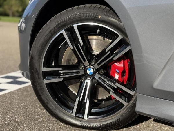 BMW 320 i Limousine🚀Neuwagen🚀⚡️Lagerwagen🚀⚡️0€ Anzahlung❗