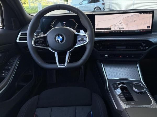 BMW 320 i Limousine🚀Neuwagen🚀⚡️Lagerwagen🚀⚡️0€ Anzahlung❗