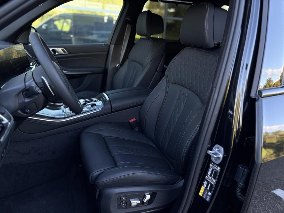 BMW X5 xDrive50e M Sport🚀Neuwagen🚀⚡️Lagerwagen🚀⚡️0€ Anzahlung❗