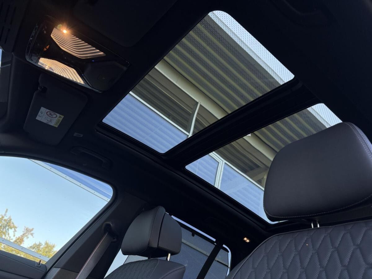 BMW X5 xDrive50e M Sport🚀Neuwagen🚀⚡️Lagerwagen🚀⚡️0€ Anzahlung❗