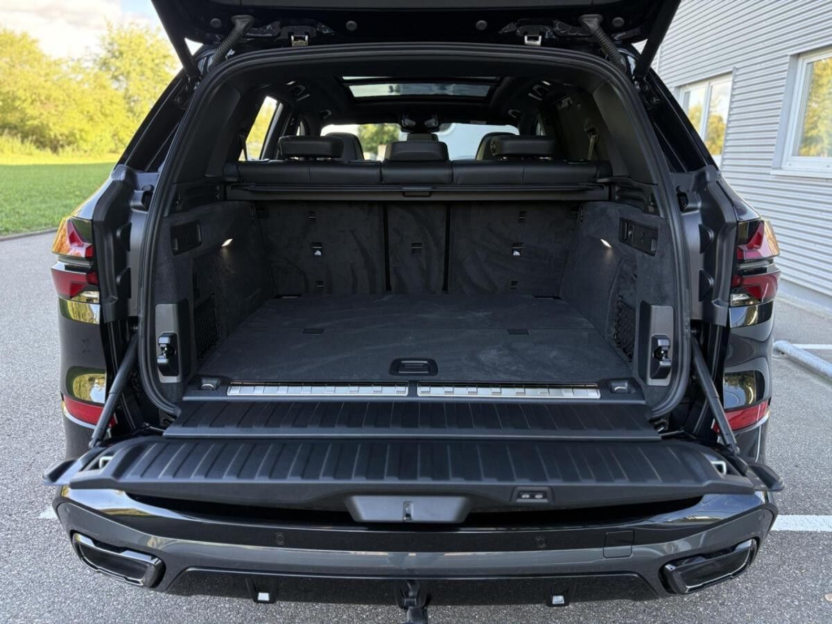 BMW X5 xDrive50e M Sport🚀Neuwagen🚀⚡️Lagerwagen🚀⚡️0€ Anzahlung❗