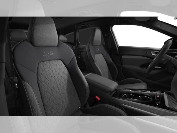 Audi A5 Avant S line TFSI 110 kW edition one AHK/360°/MATRIX+++