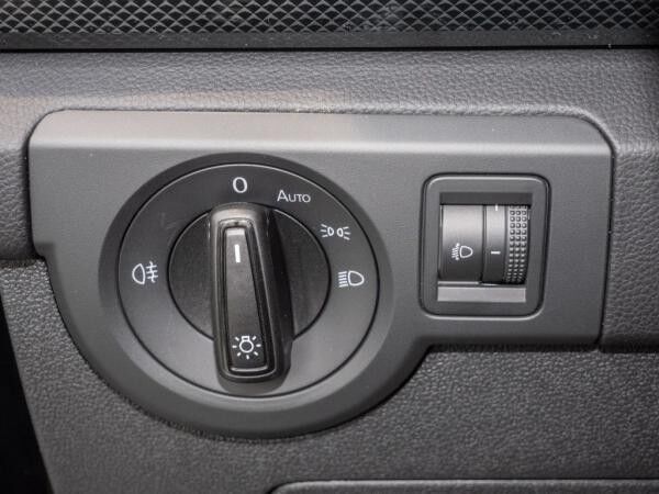 Volkswagen T-Cross ENERGY 1.0 l TSI DSG *BIS 31.12.*🏷️