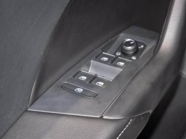 Volkswagen T-Cross ENERGY 1.0 l TSI DSG *BIS 31.12.*🏷️
