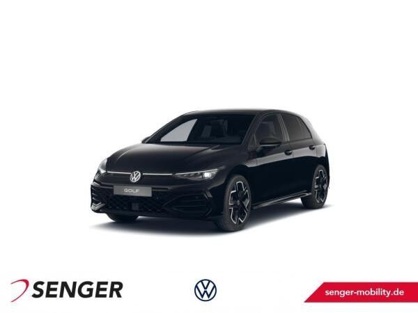 Volkswagen Golf R-Line 1,5 l eTSI OPF