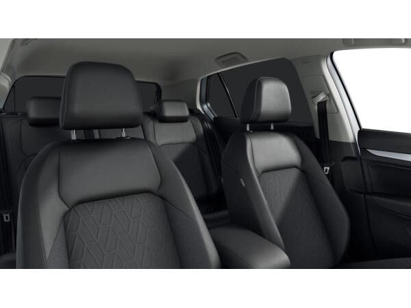 Volkswagen Golf ENERGY 1,5 l TSI OPF Digitales Cockpit LED