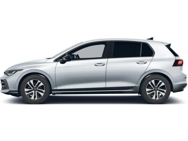 Volkswagen Golf ENERGY 1,5 l TSI OPF Digitales Cockpit LED