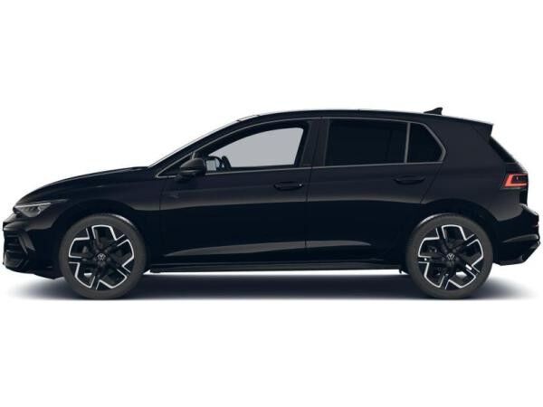 Volkswagen Golf R-Line 1,5 l eTSI OPF