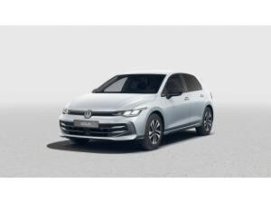 Volkswagen Golf ENERGY 1,5 l TSI OPF Digitales Cockpit LED